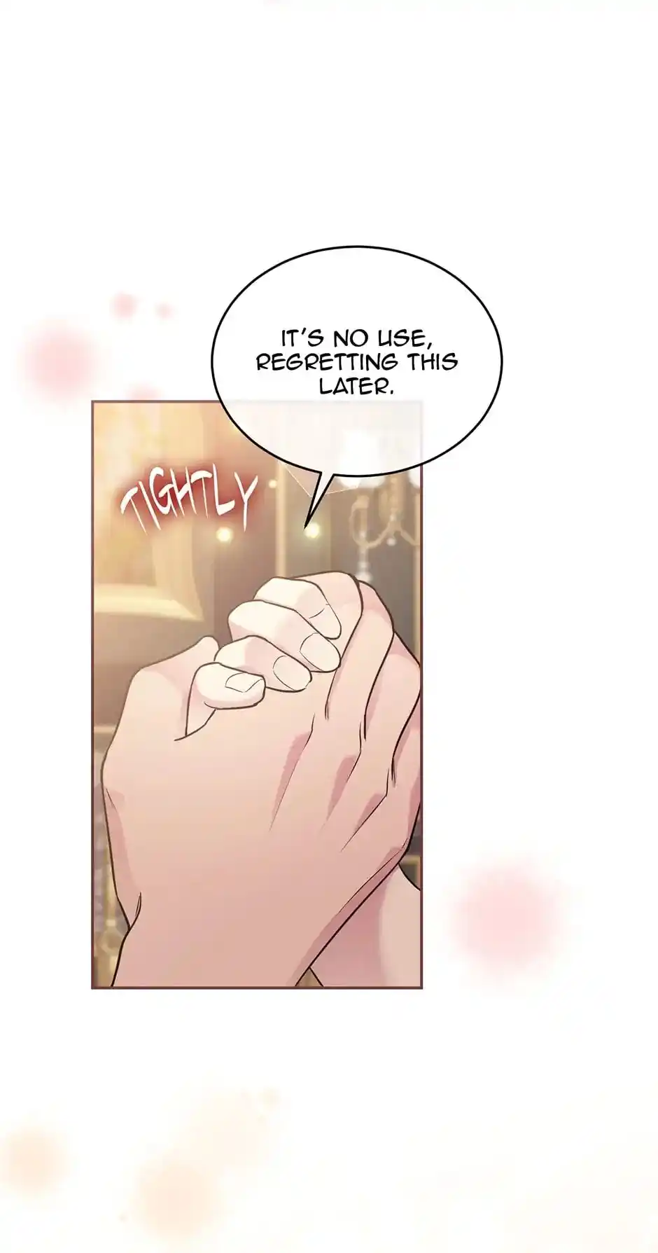 The Goal Is To Become A Gold Spoon So I Need To Be Completely Invulnerable Chapter 97