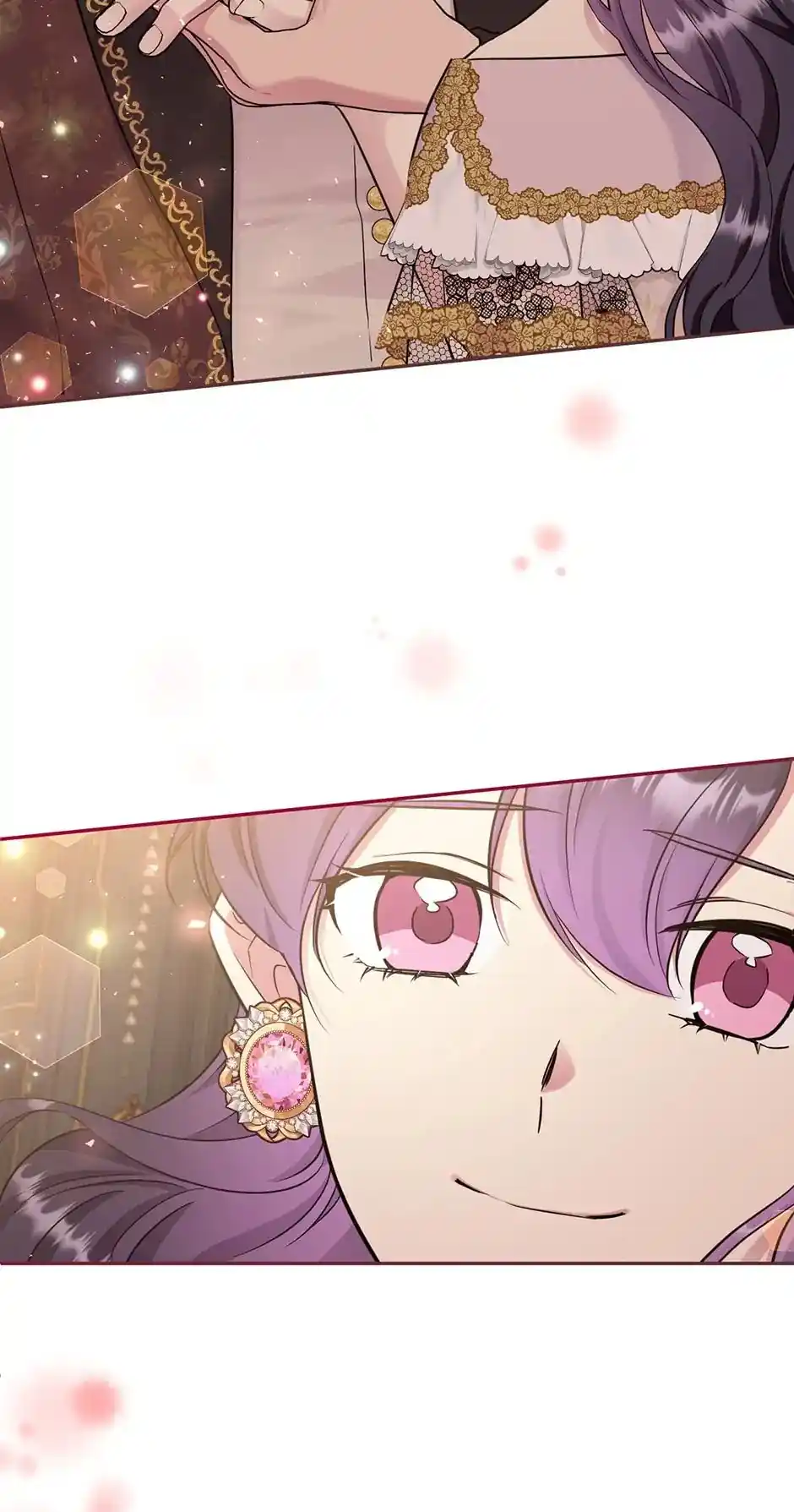 The Goal Is To Become A Gold Spoon So I Need To Be Completely Invulnerable Chapter 97