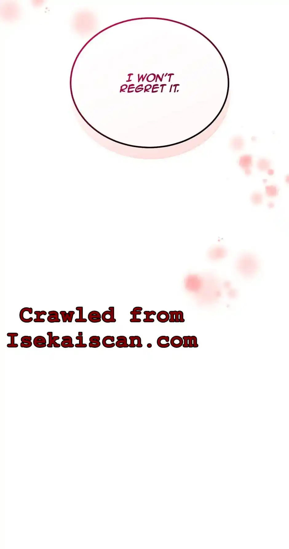 The Goal Is To Become A Gold Spoon So I Need To Be Completely Invulnerable Chapter 97