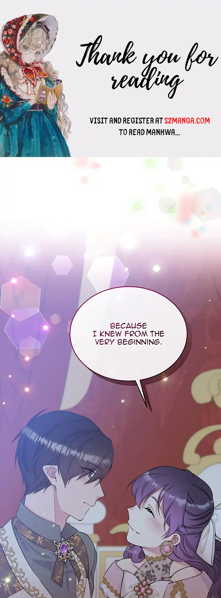 The Goal Is To Become A Gold Spoon So I Need To Be Completely Invulnerable Chapter 99.5