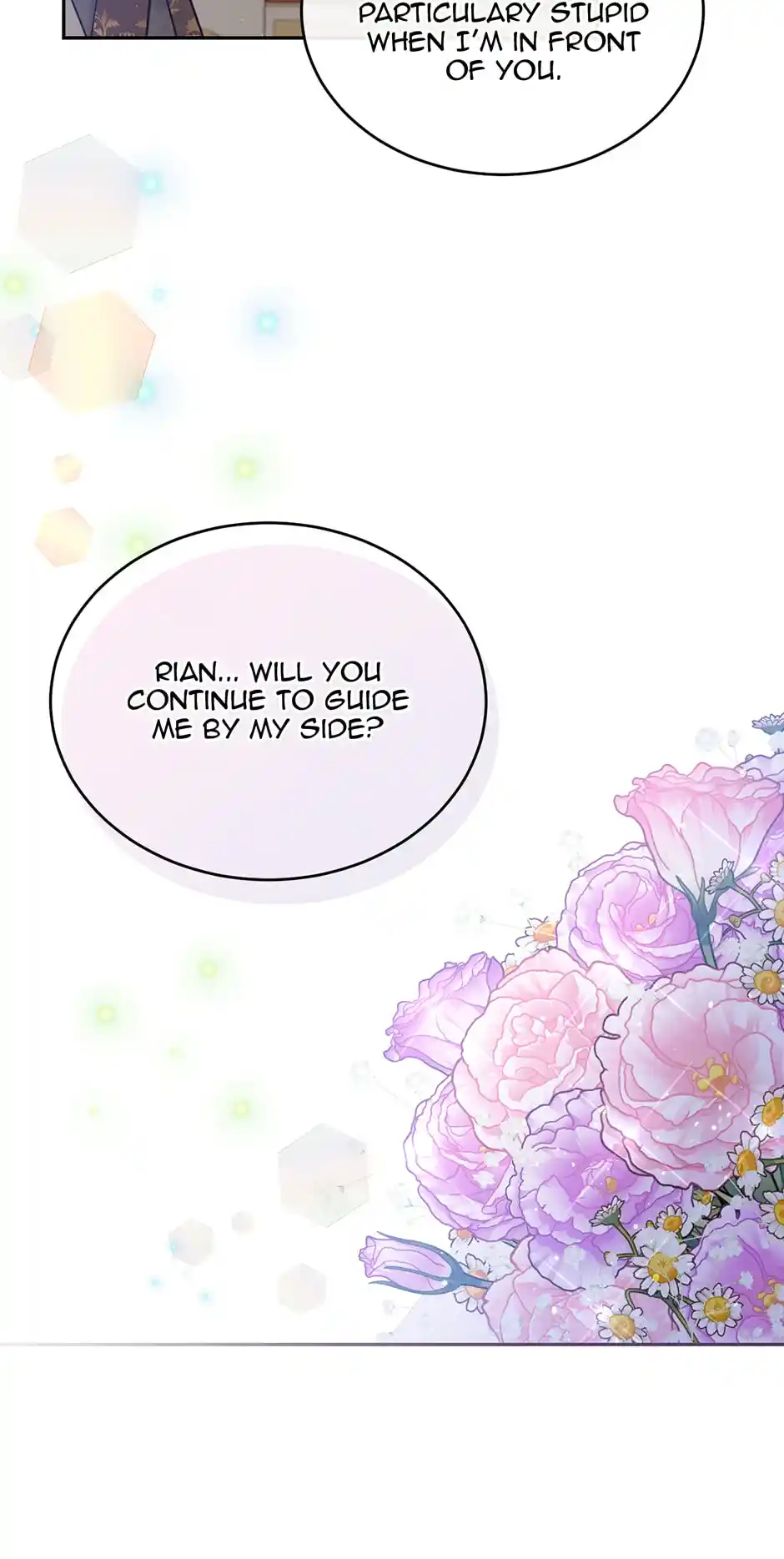 The Goal Is To Become A Gold Spoon So I Need To Be Completely Invulnerable Chapter 99.5