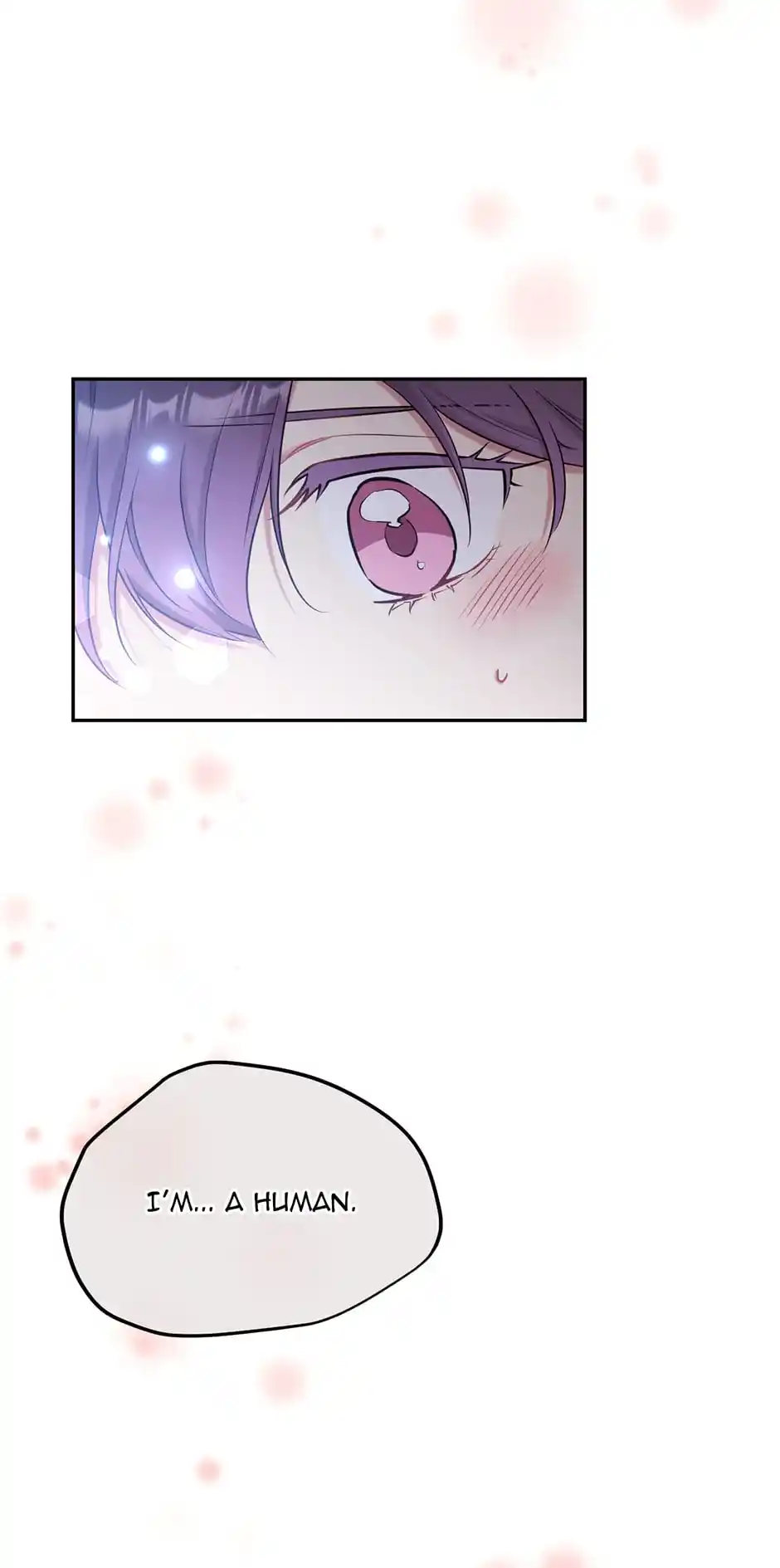 The Goal Is To Become A Gold Spoon So I Need To Be Completely Invulnerable Chapter 99.5