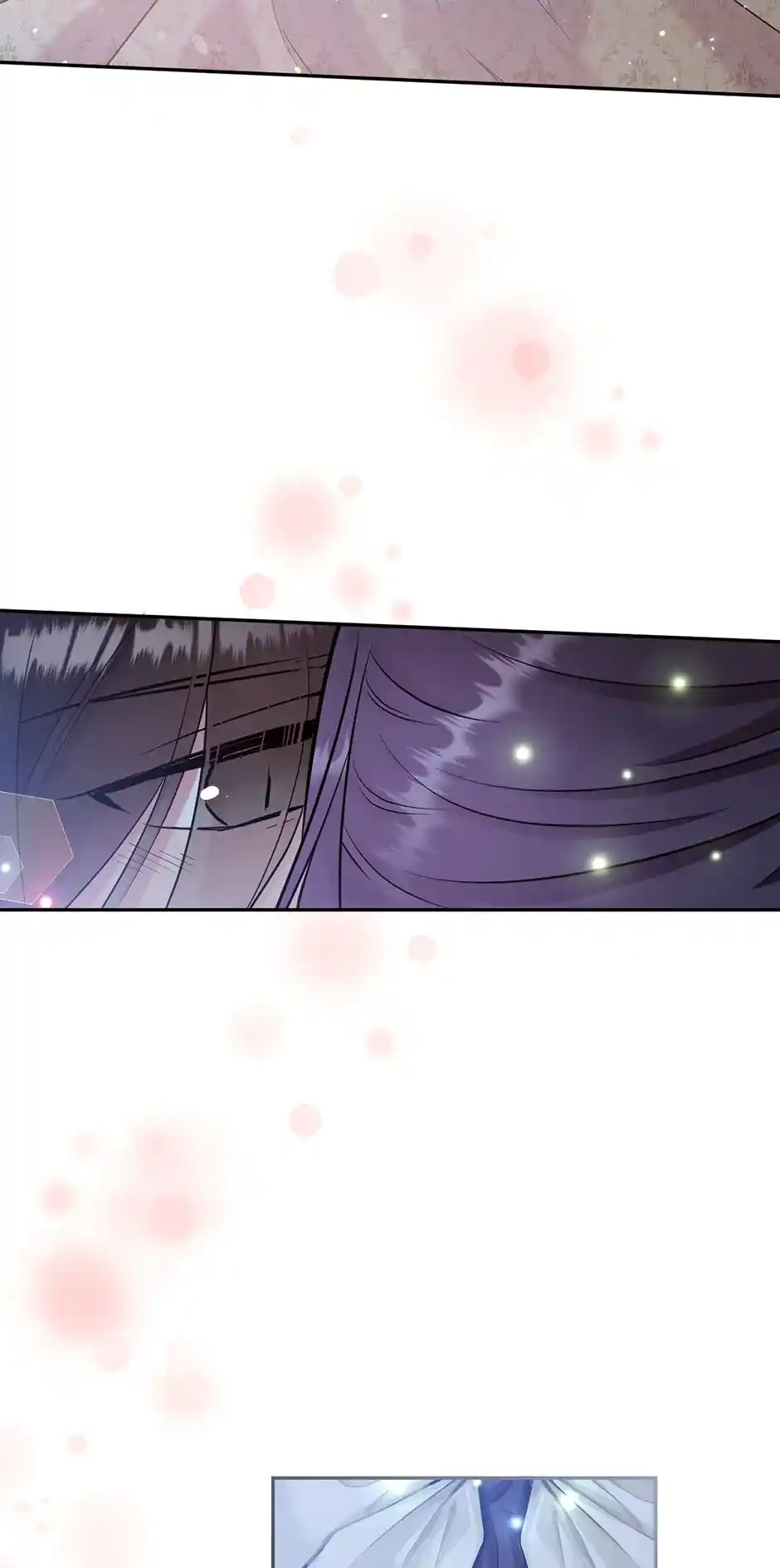 The Goal Is To Become A Gold Spoon So I Need To Be Completely Invulnerable Chapter 99.5