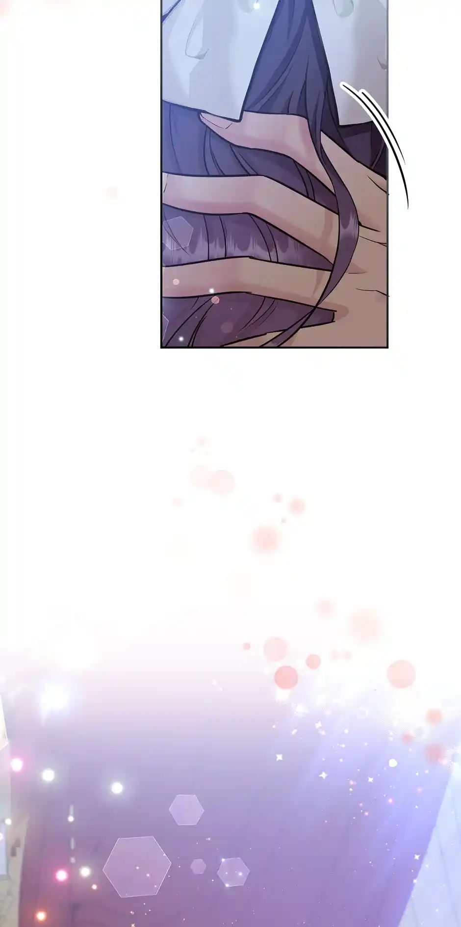 The Goal Is To Become A Gold Spoon So I Need To Be Completely Invulnerable Chapter 99.5