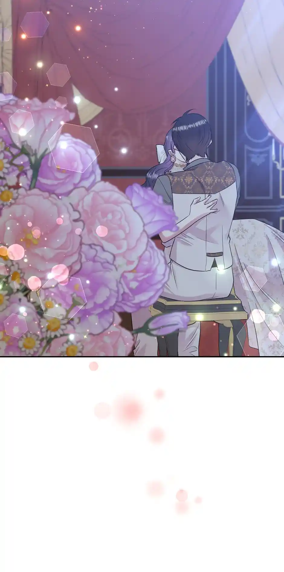 The Goal Is To Become A Gold Spoon So I Need To Be Completely Invulnerable Chapter 99.5