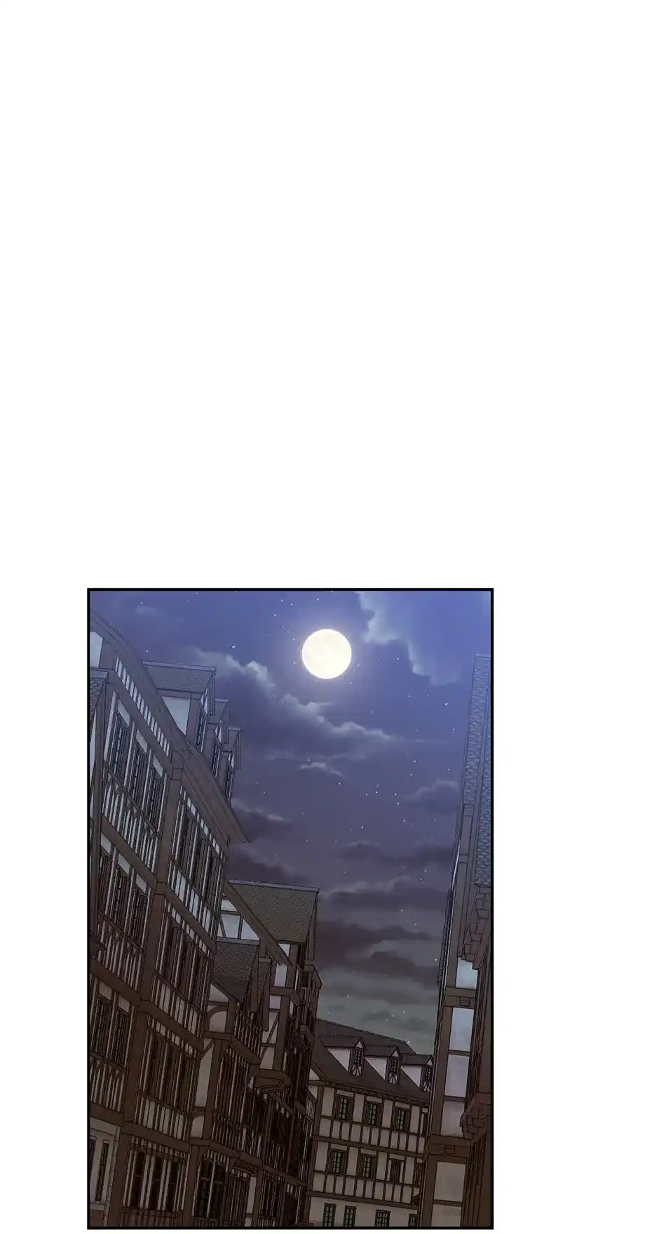 The Goal Is To Become A Gold Spoon So I Need To Be Completely Invulnerable Chapter 99.5