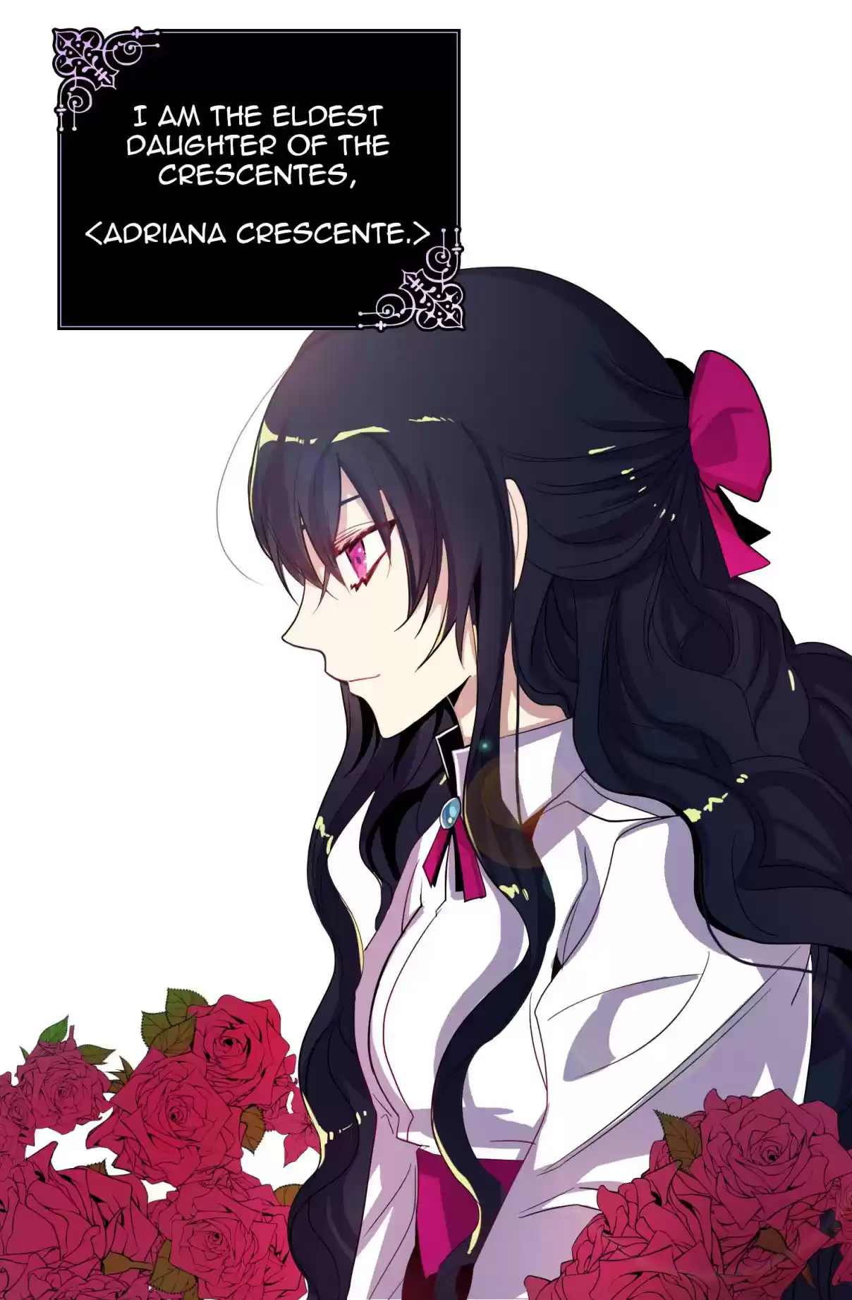 The Goal is to Become a Gold Spoon so I need to be Completely Invulnerable Oneshot