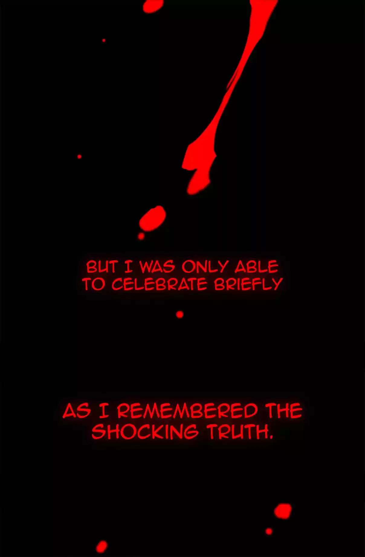 The Goal is to Become a Gold Spoon so I need to be Completely Invulnerable Oneshot