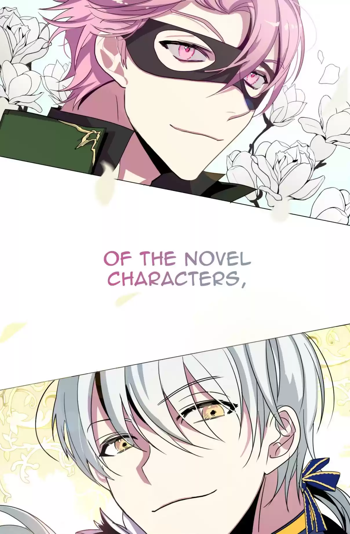 The Goal is to Become a Gold Spoon so I need to be Completely Invulnerable Oneshot