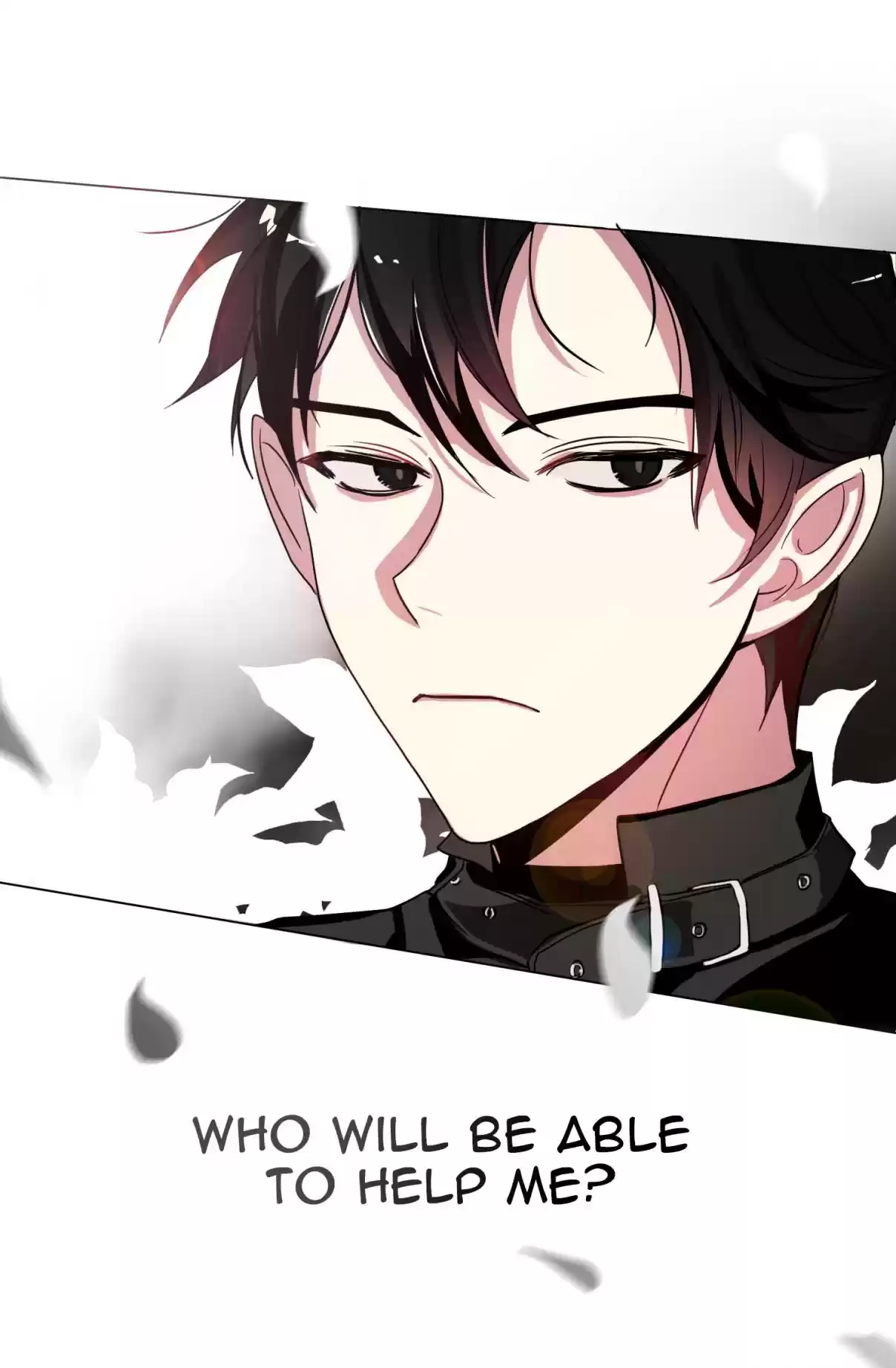 The Goal is to Become a Gold Spoon so I need to be Completely Invulnerable Oneshot