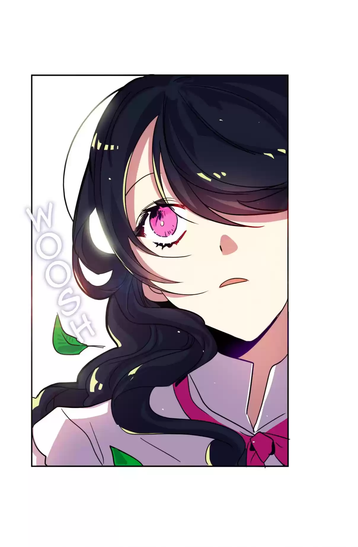 The Goal is to Become a Gold Spoon so I need to be Completely Invulnerable Oneshot