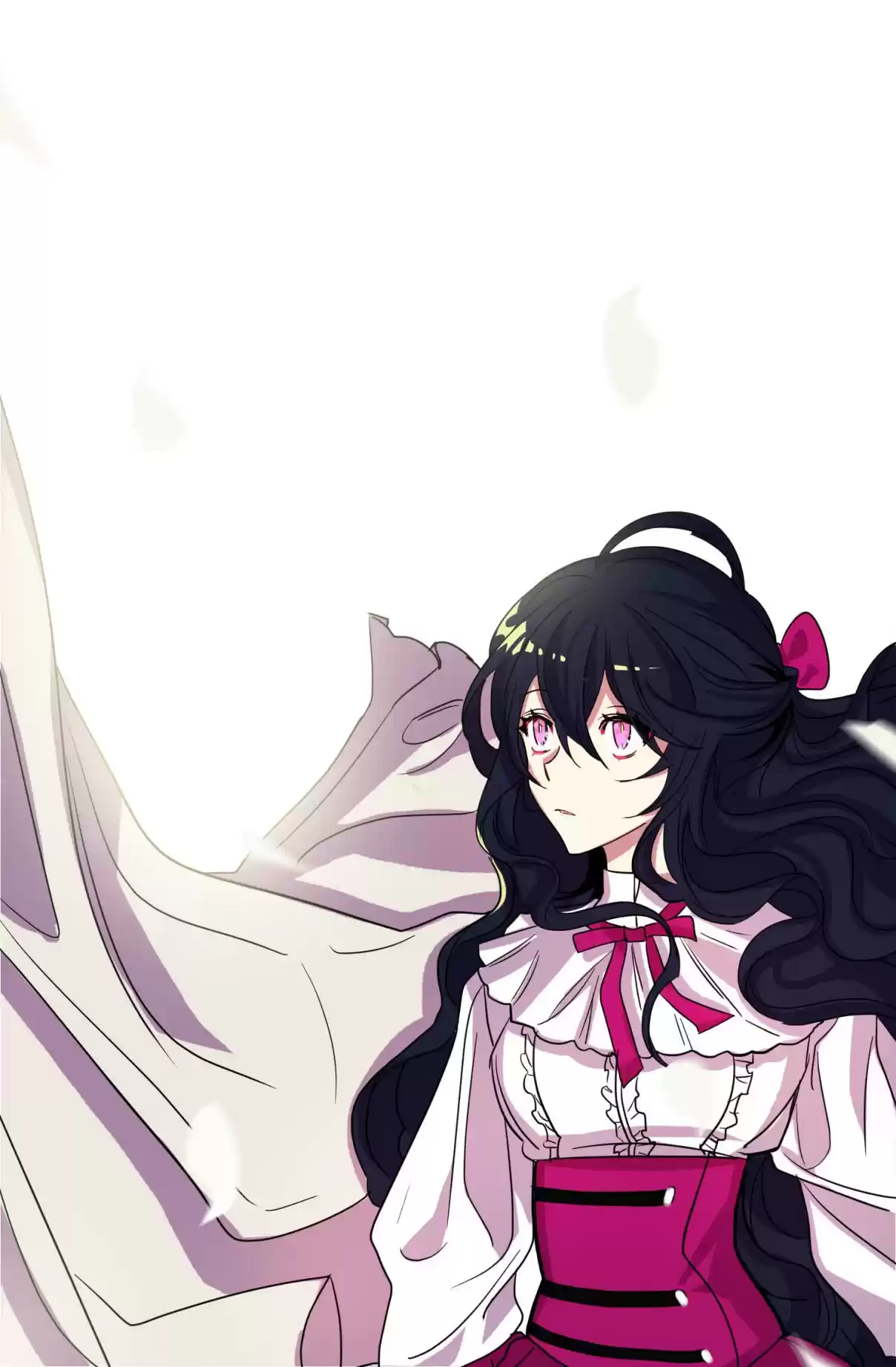 The Goal is to Become a Gold Spoon so I need to be Completely Invulnerable Oneshot