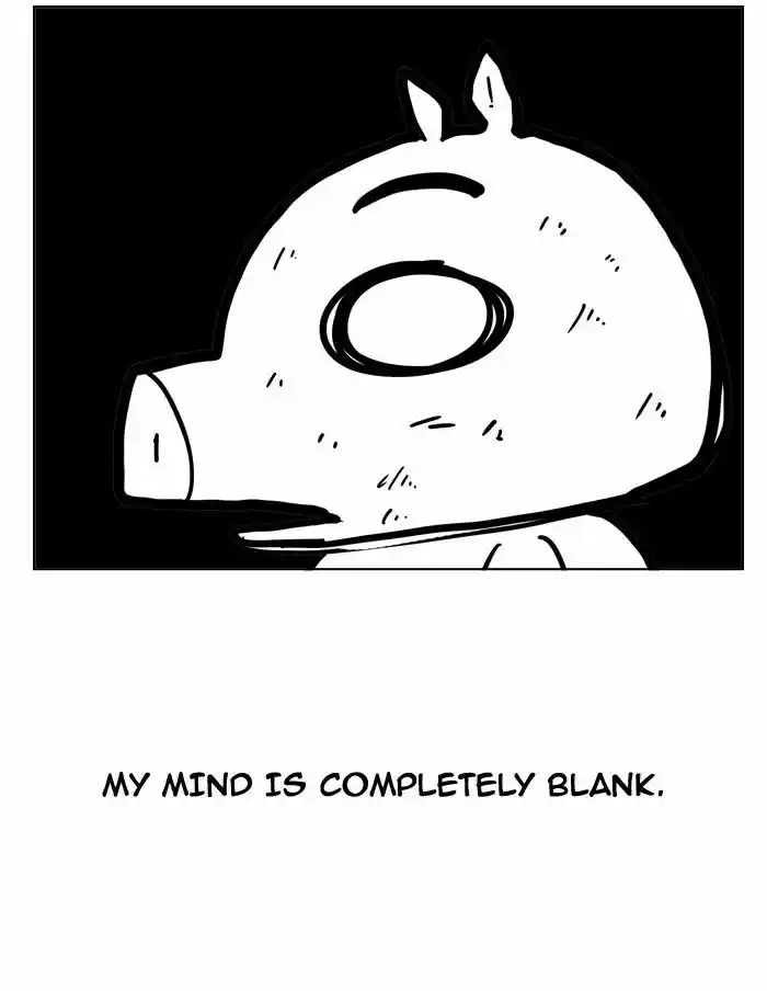 The God of High School 309