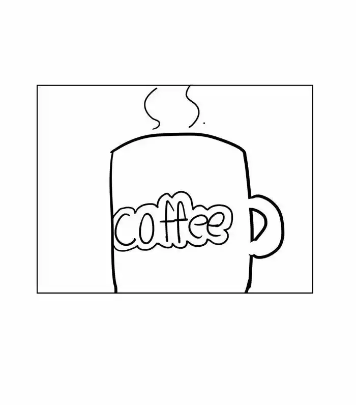 The God of High School 309