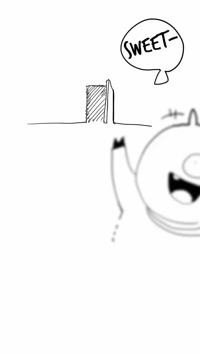 The God of High School 309