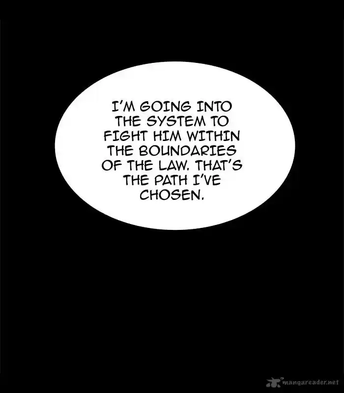 The God of High School 368