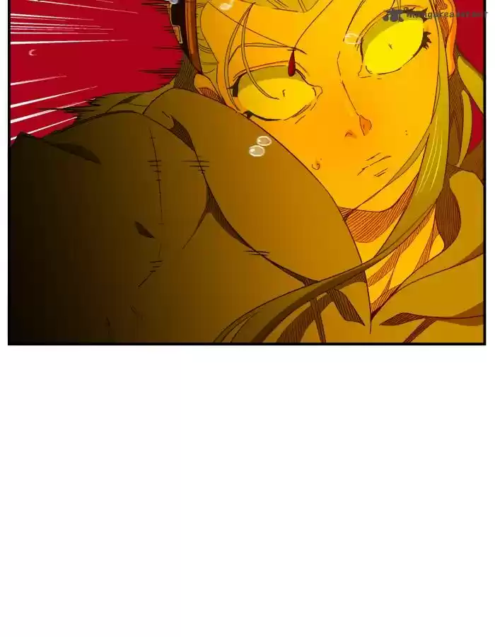 The God of High School 368