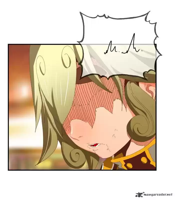 The God of High School 369