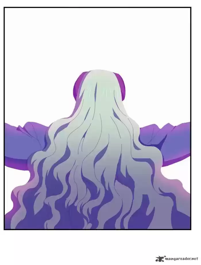 The God of High School 369