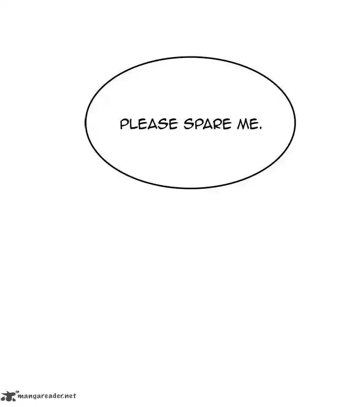 The God of High School 370