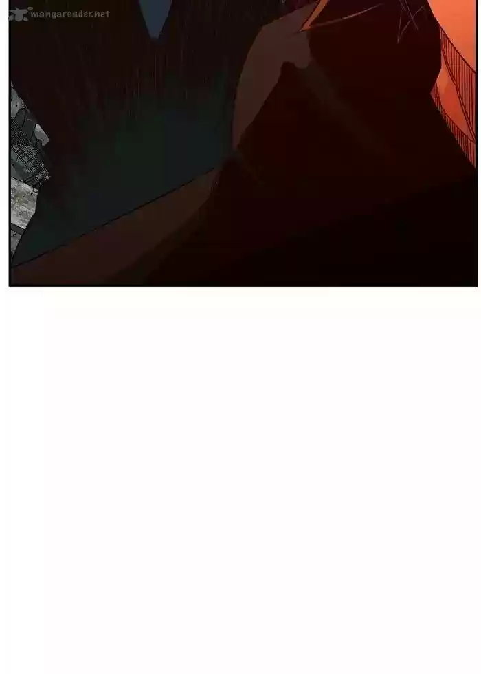 The God of High School 374