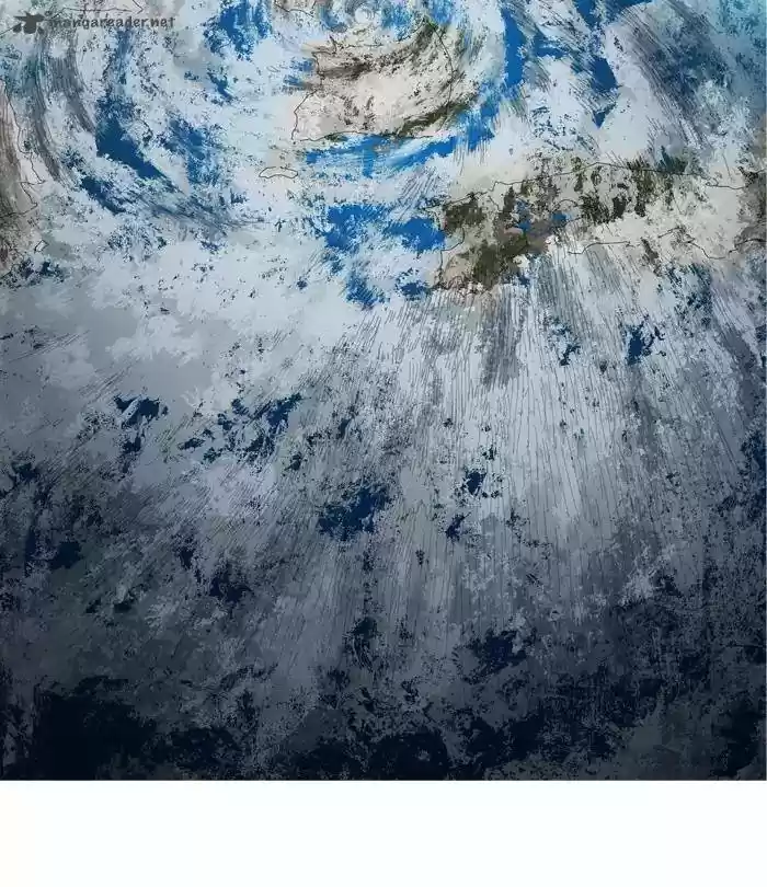 The God of High School 377