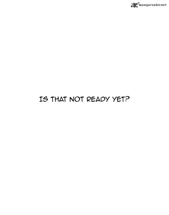 The God of High School 377