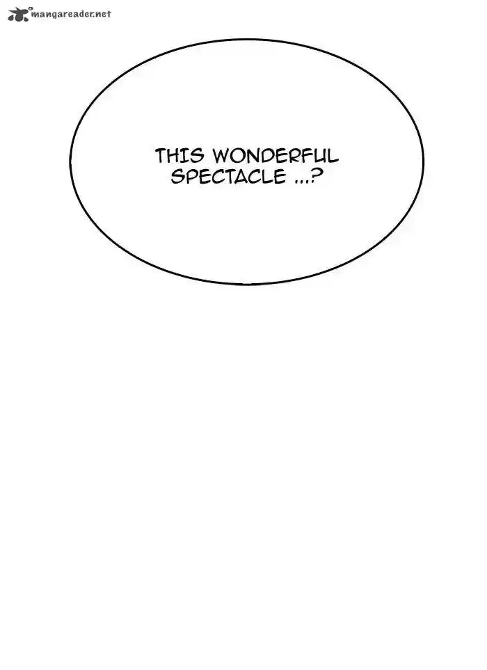 The God of High School 377