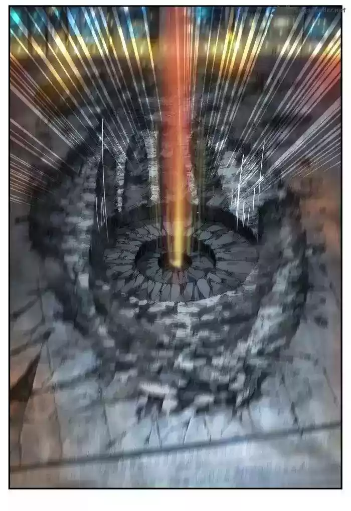 The God of High School 378