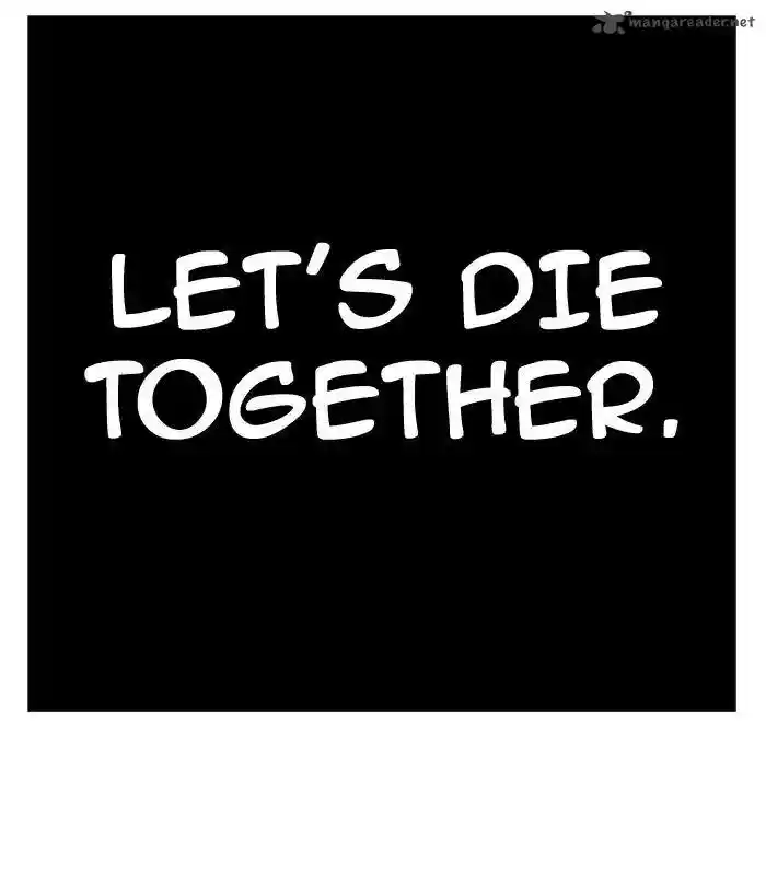 The God of High School 379