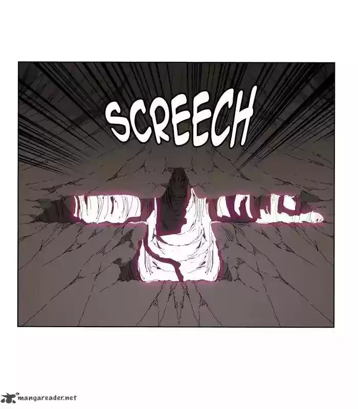 The God of High School 379