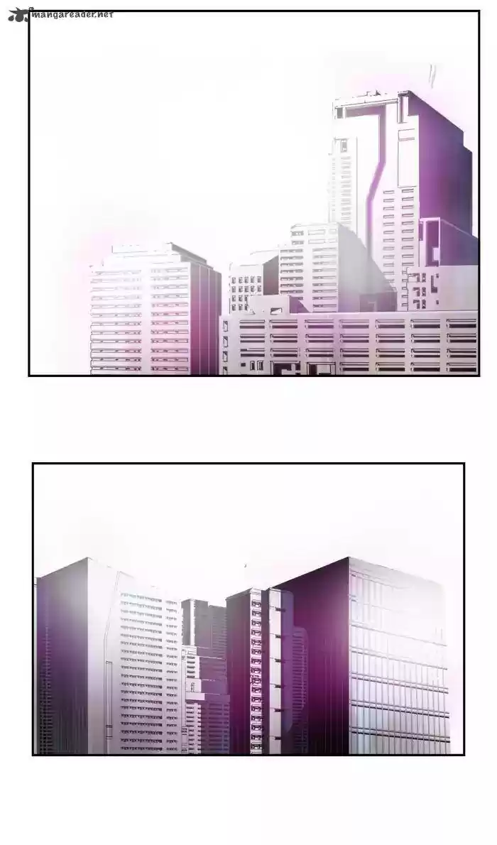 The God of High School 379