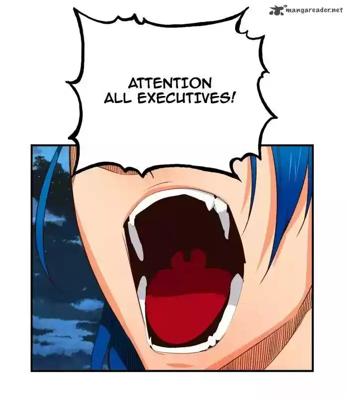 The God of High School 380