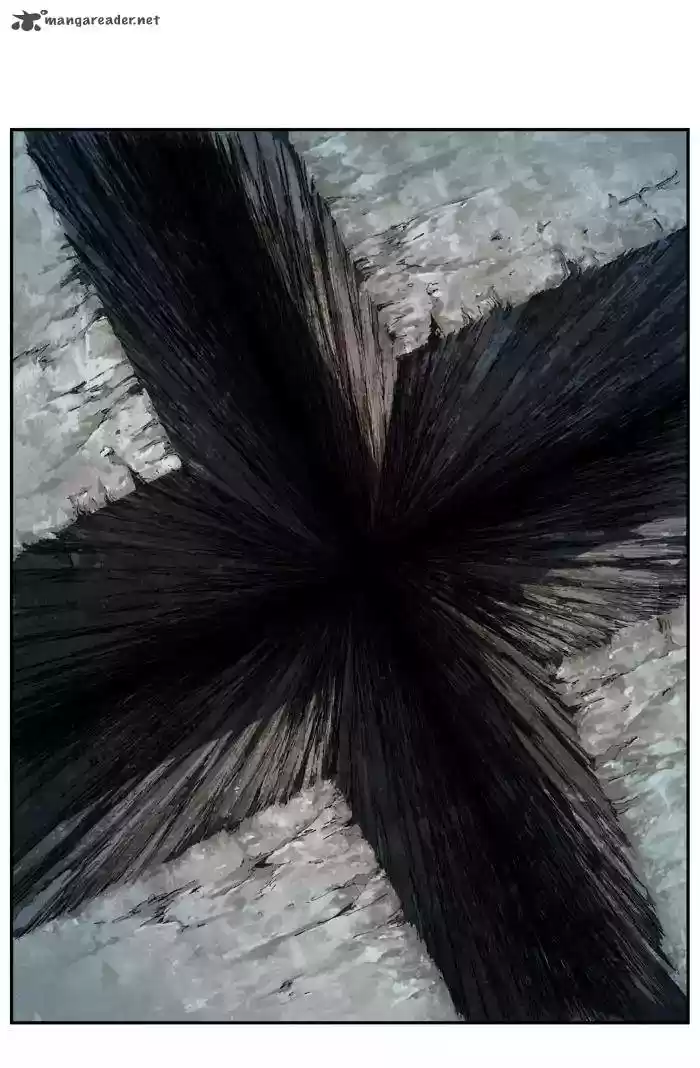 The God of High School 380