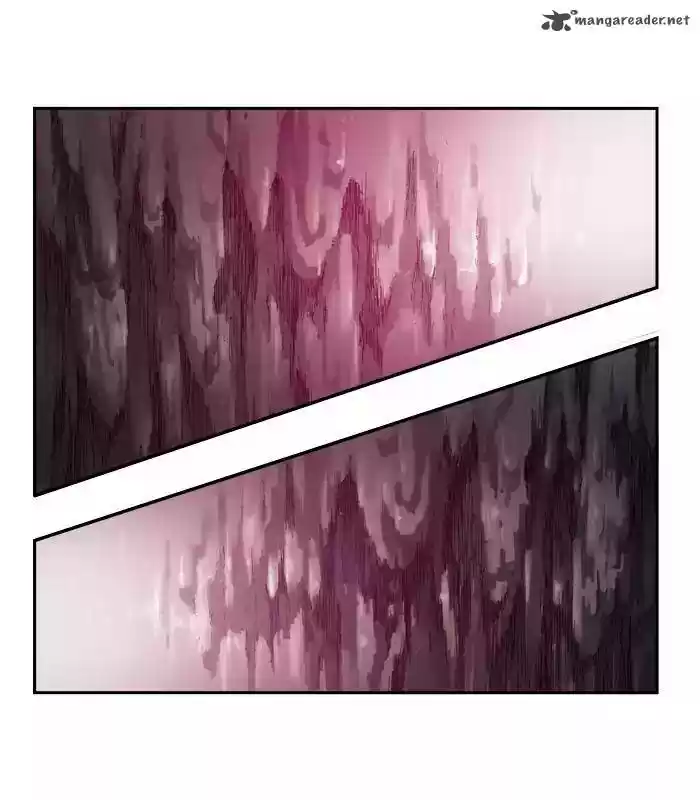 The God of High School 380