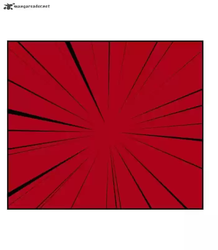 The God of High School 382