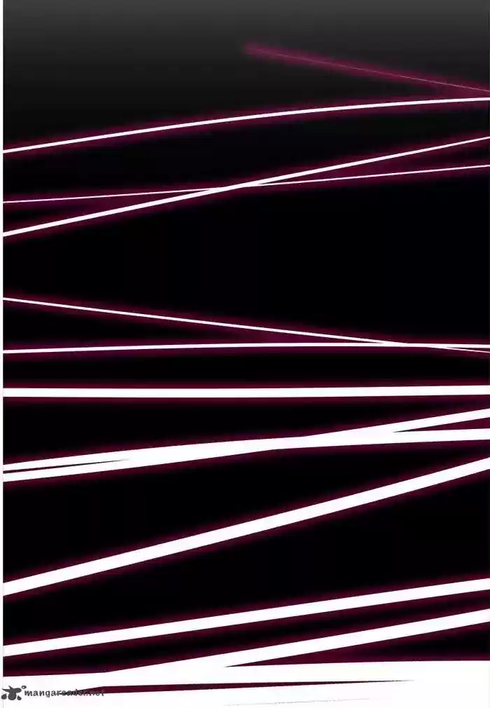 The God of High School 382