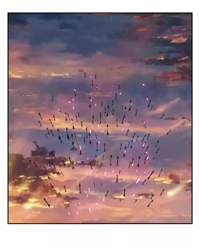 The God Of High School 384