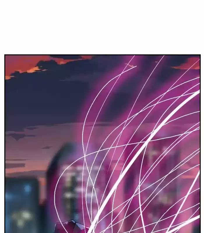 The God Of High School 384