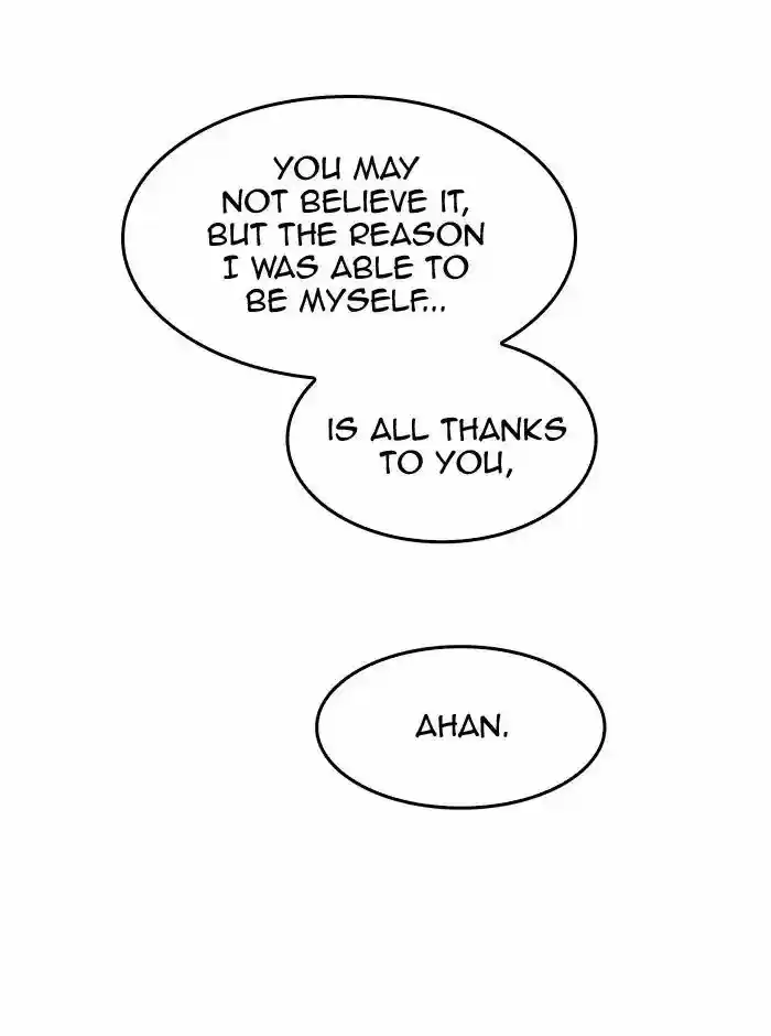 The God Of High School 387