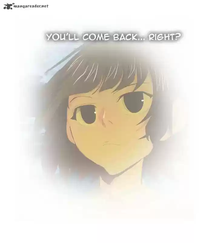 The God of High School 389