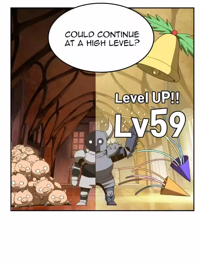 The God Of High School 393