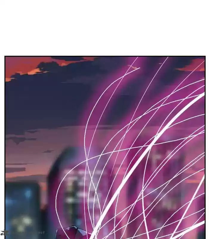 The God of High School 394