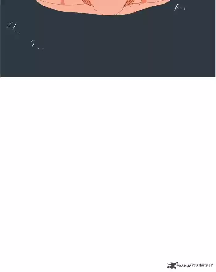 The God of High School 397