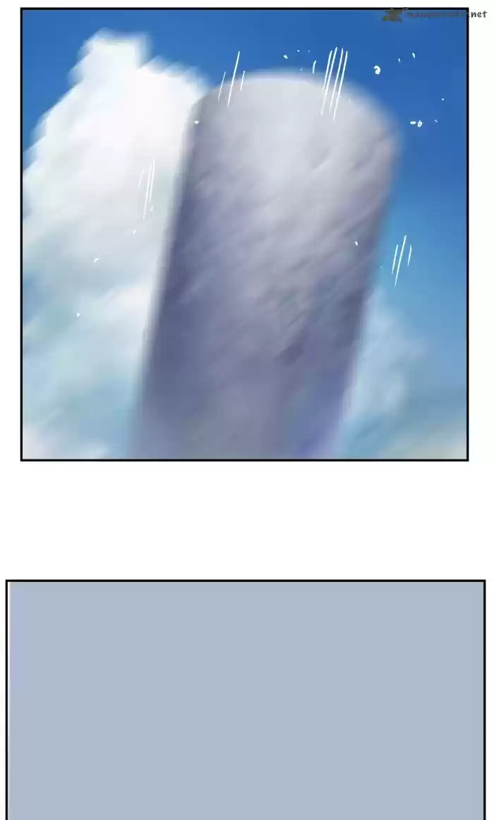 The God of High School 398