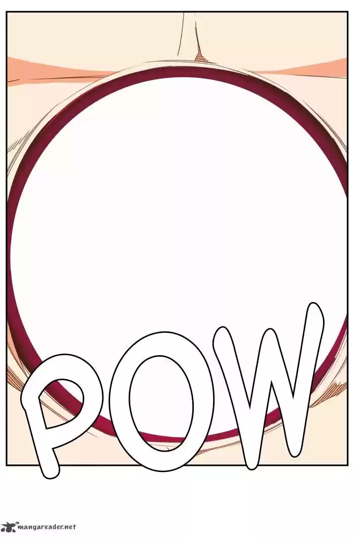 The God of High School 398