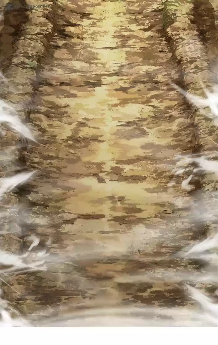 The God of High School 398