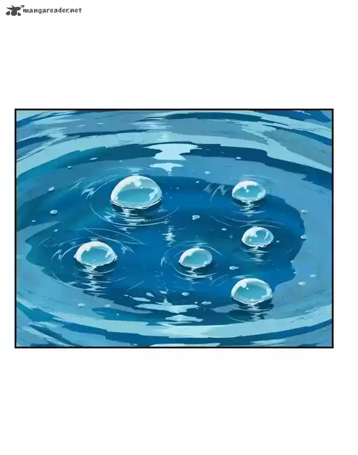 The God of High School 399