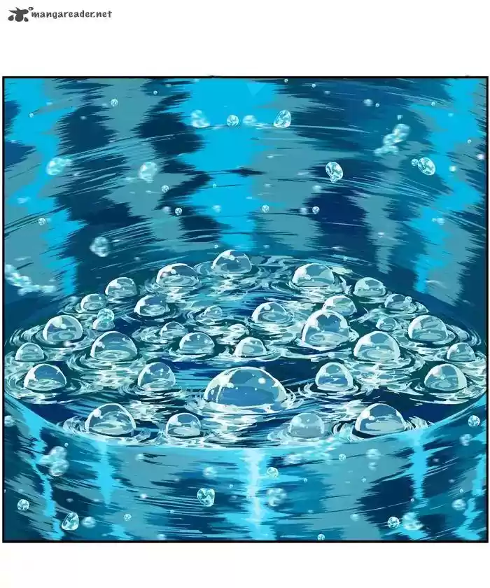 The God of High School 399