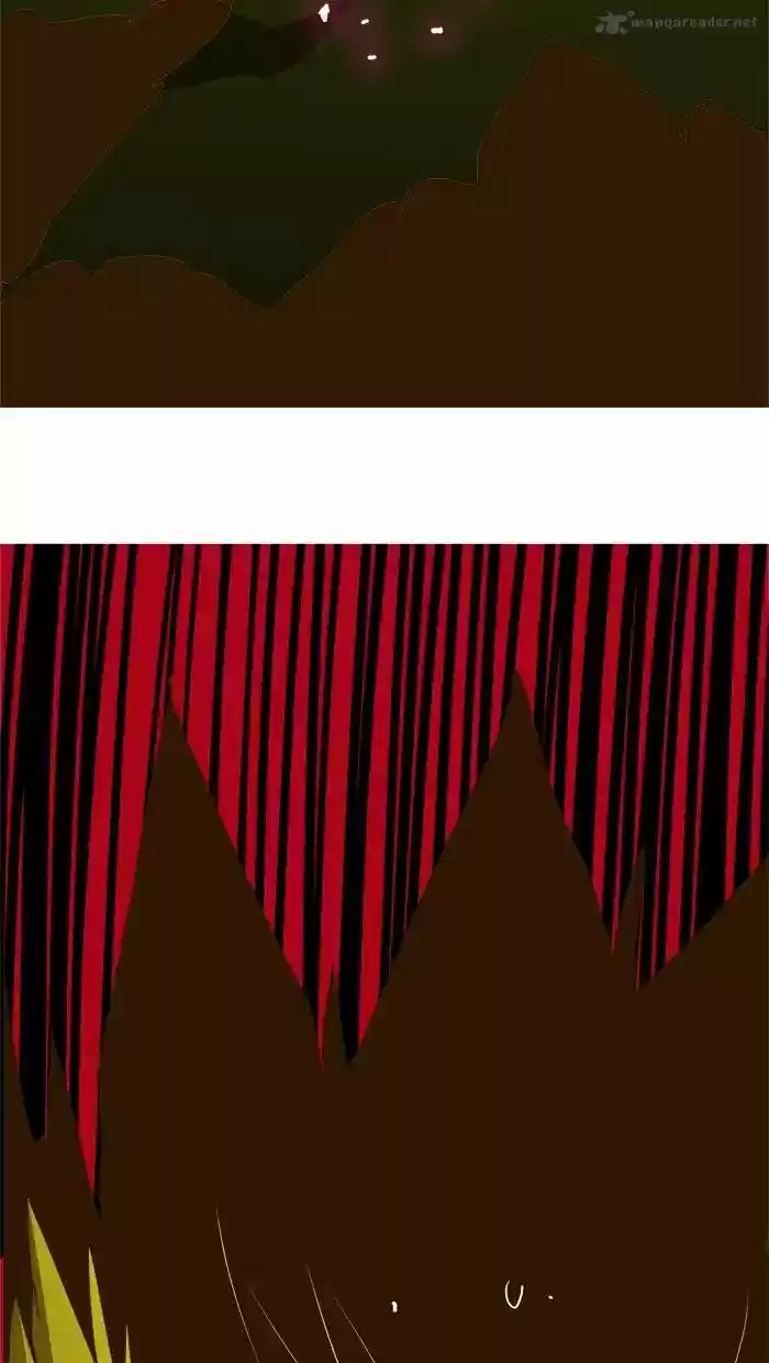 The God of High School 399